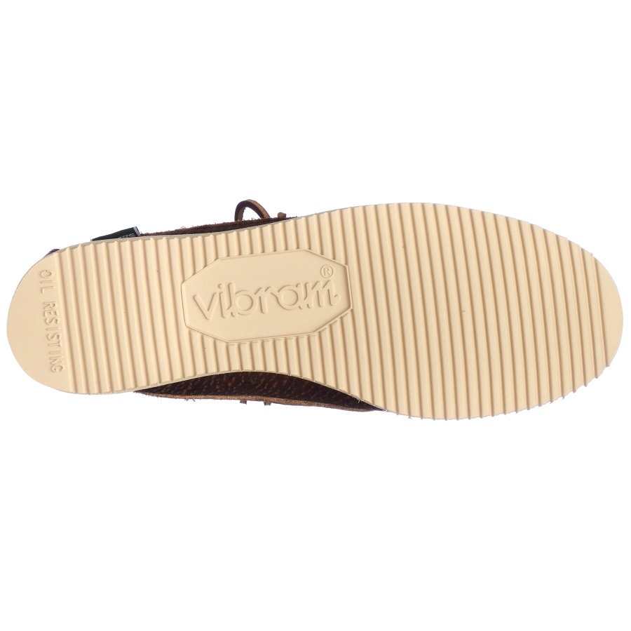 Askook Tuimelde Eva-Brown Sebago Nederland