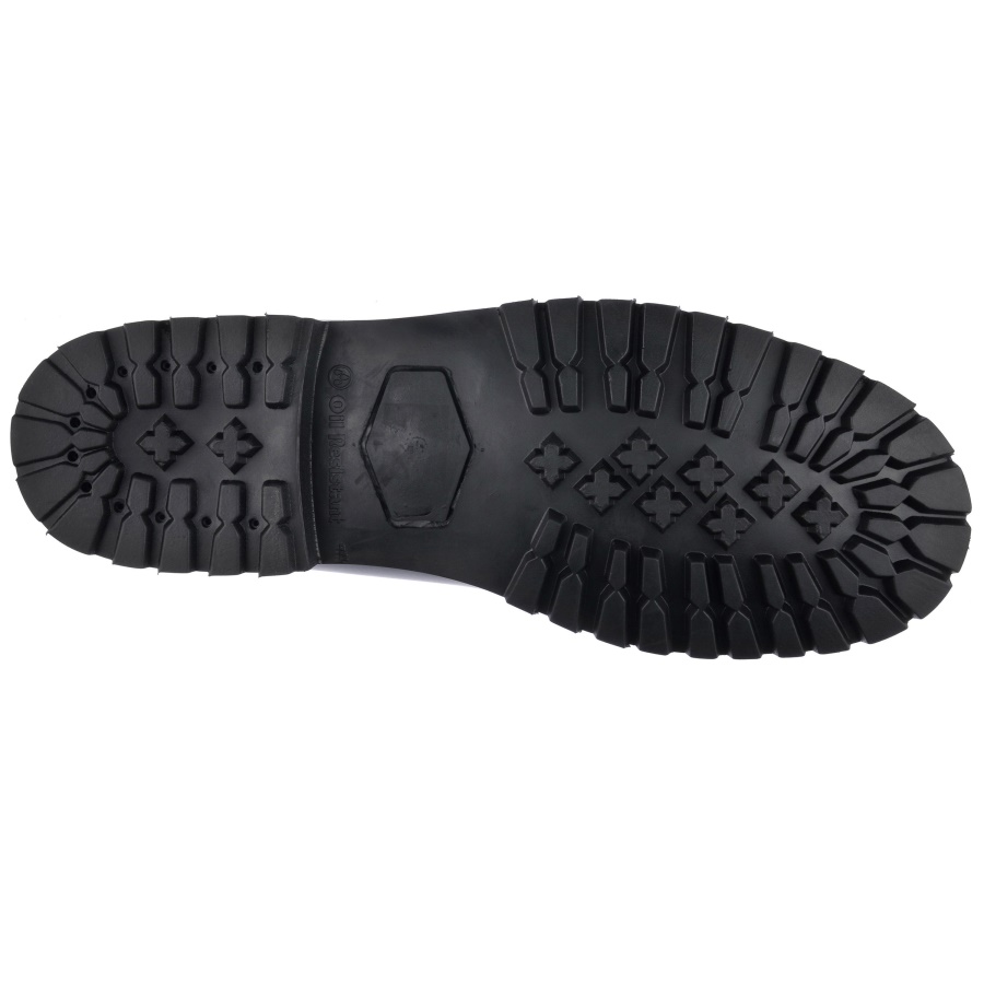 En Lug-zwart Als Nederland