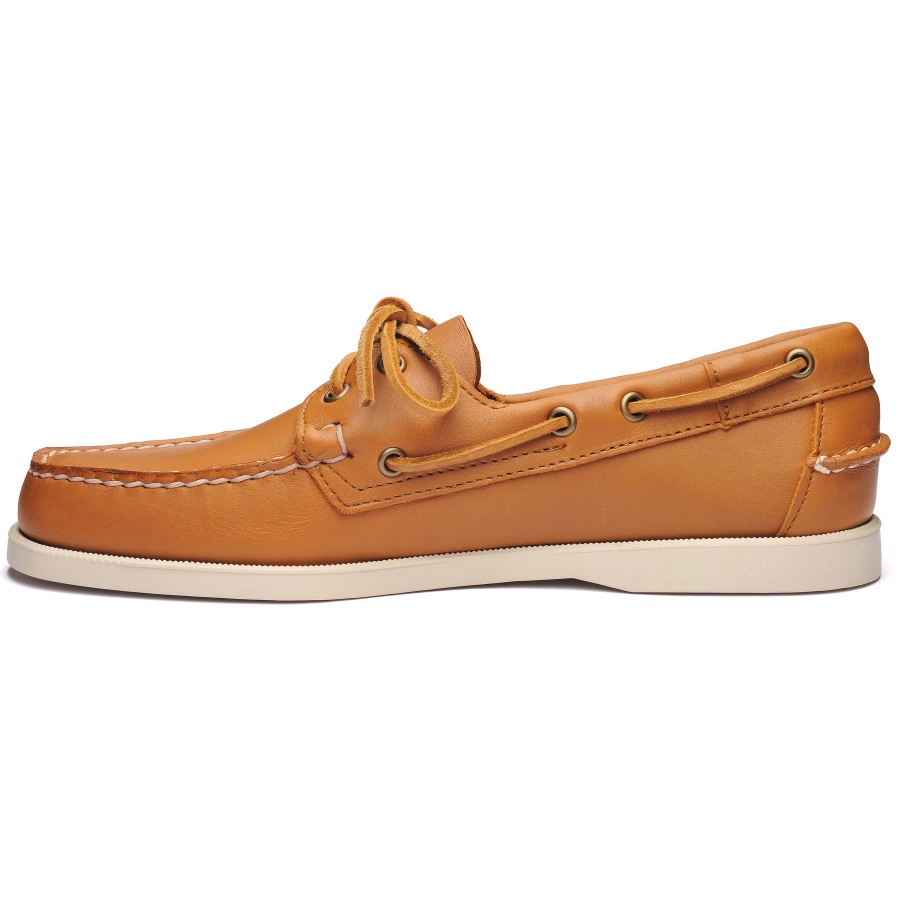 Kades Portland-tan Sebago Nederland