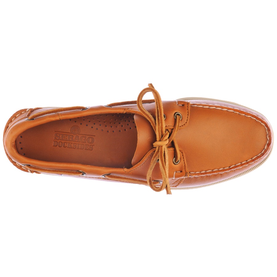 Kades Portland-tan Sebago Nederland