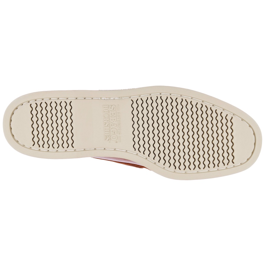 Kades Portland-tan Sebago Nederland