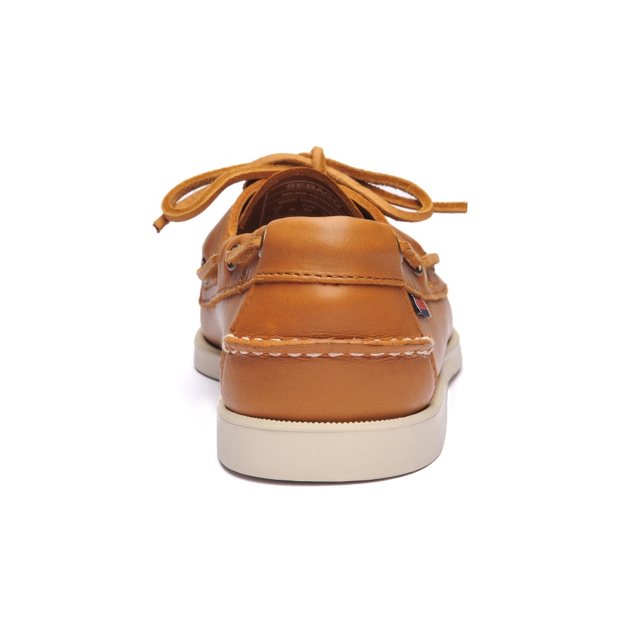 Kades Portland-tan Sebago Nederland