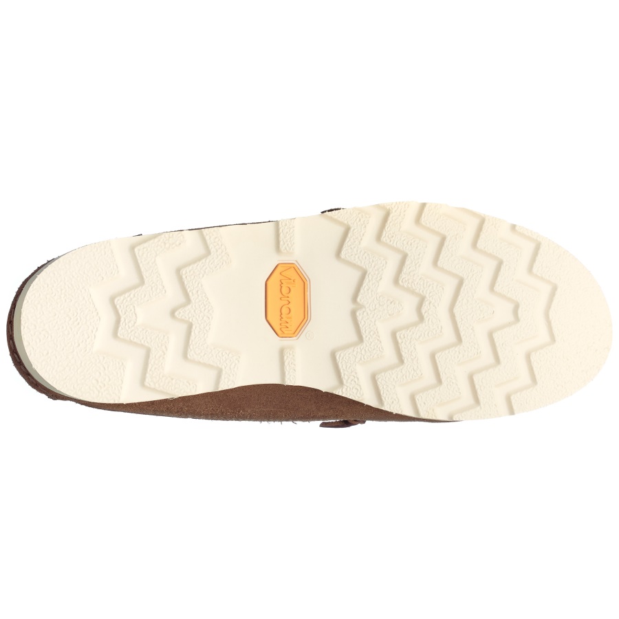 Keuka Mid-camel Sebago Nederland