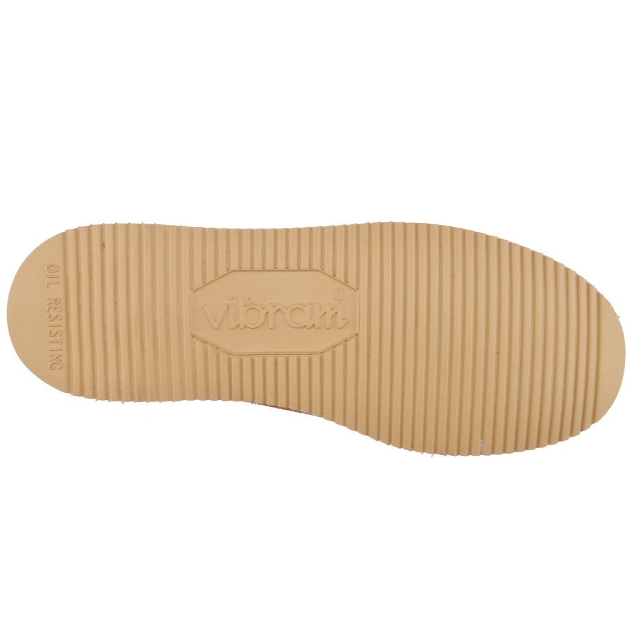 Makwa Suède-cognac Sebago Nederland