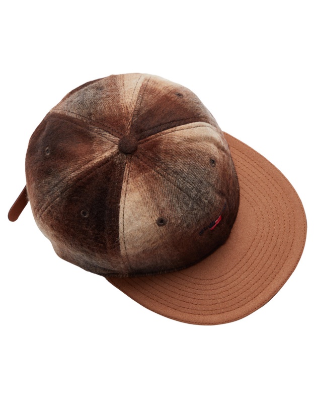 Beige-bruin Sebago Nederland Mackworth