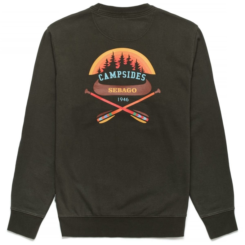 Groen Afrika Offer Nederland Rumford