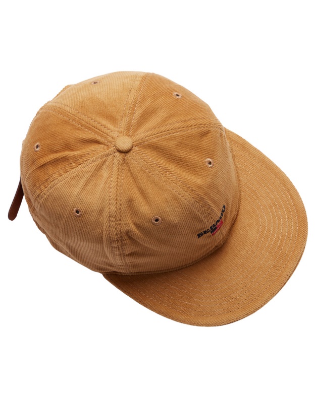 Popham Geel Inca Sebago Nederland