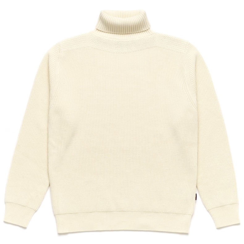 Vluggertje Beige Rotszand Sebago Nederland