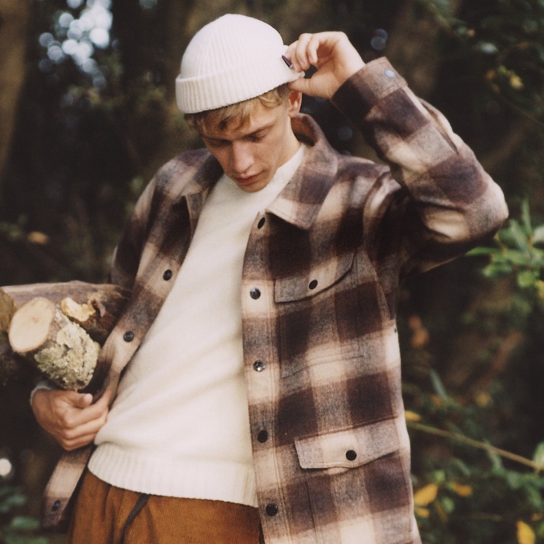 Reef Sebago Nederland Beige Rock Sand