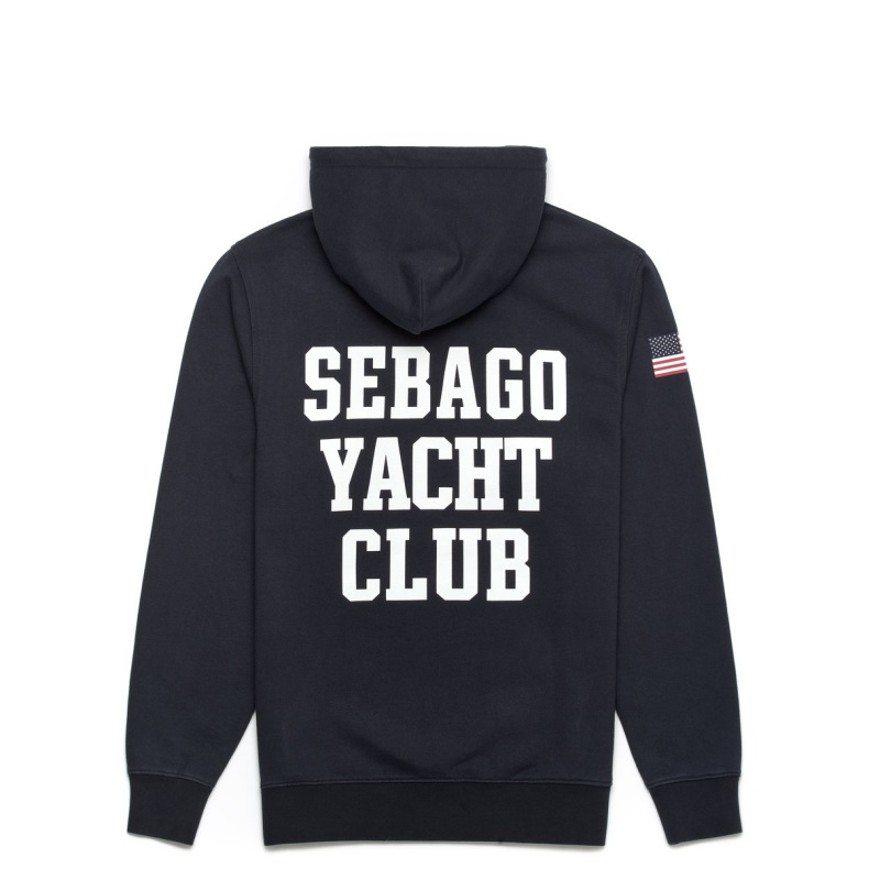 Als Netherland Blue Marine Point