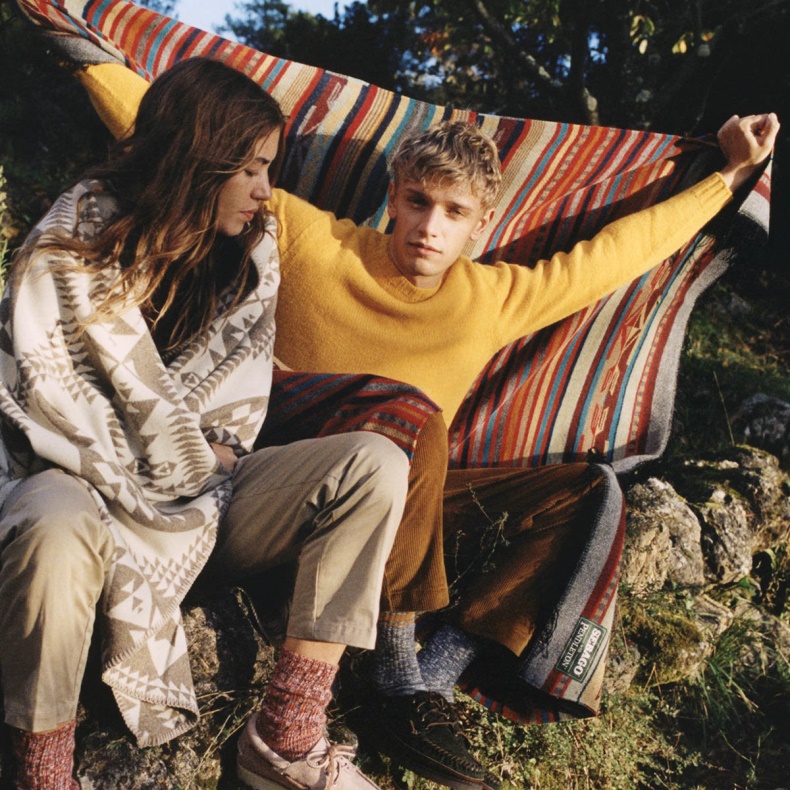 Nederland Gele Oude Kiel