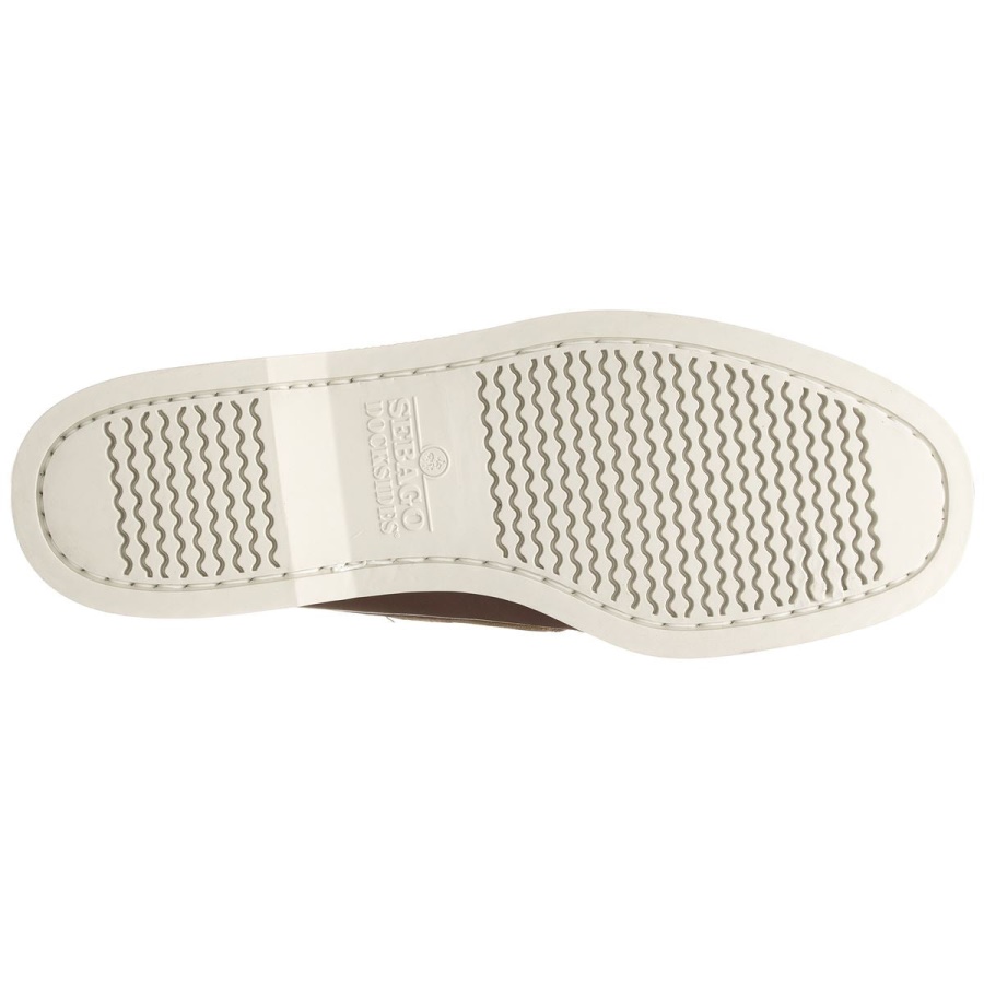 Portlandbruin Offer Nederlands