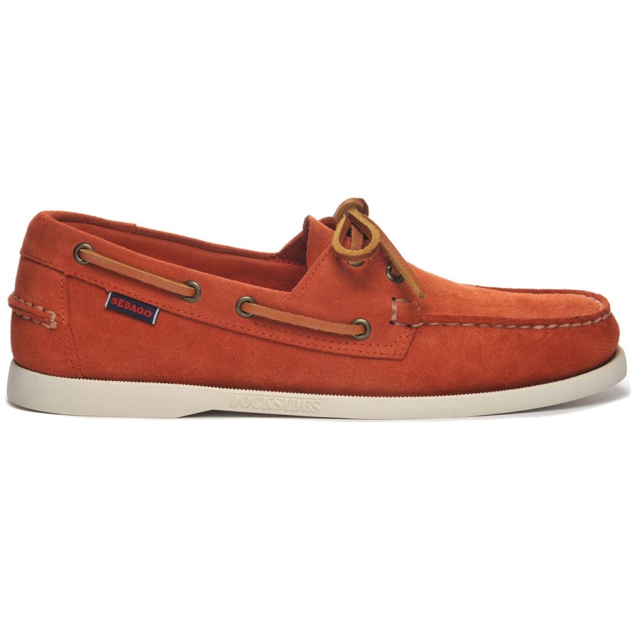 Portland Roughout-brandy Sebago Nederland