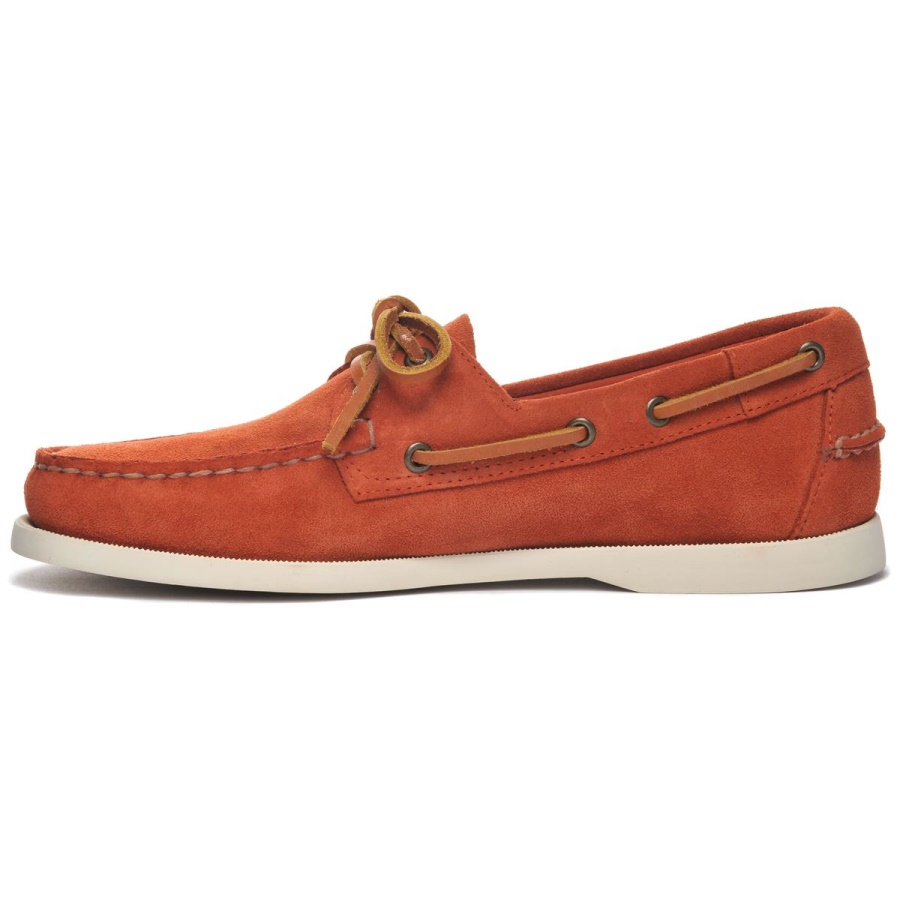 Portland Roughout-brandy Sebago Nederland