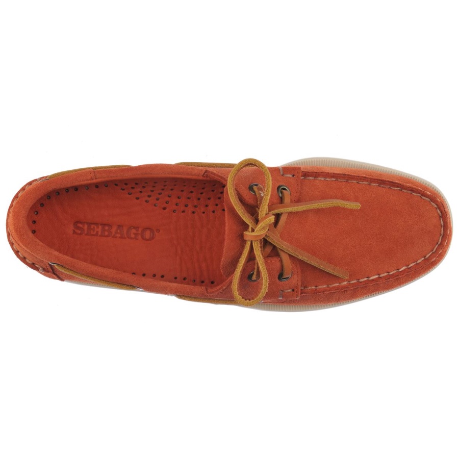 Portland Roughout-brandy Sebago Nederland