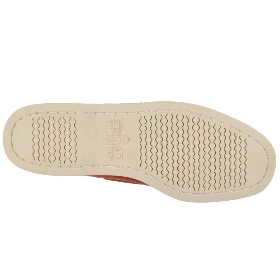 Portland Roughout-brandy Sebago Nederland