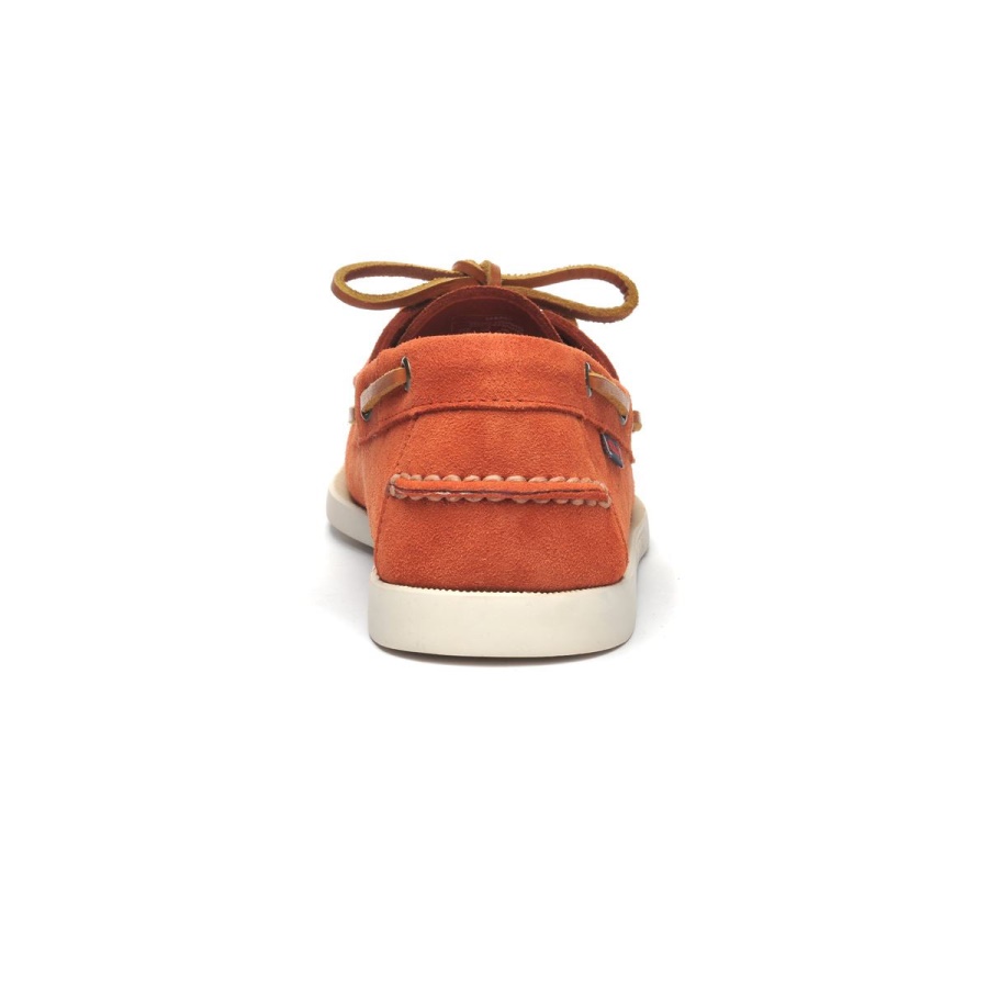 Portland Roughout-brandy Sebago Nederland