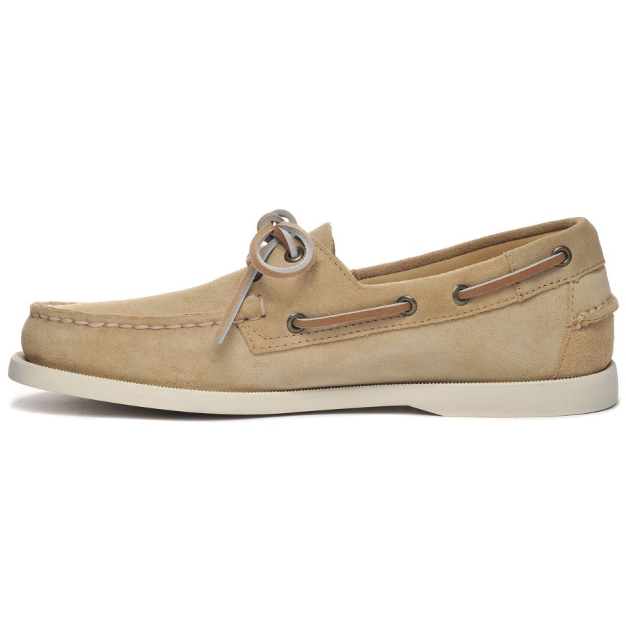 Portland Roughout-camel Sebago Nederland