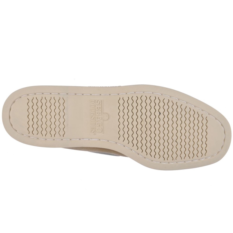 Portland Roughout-camel Sebago Nederland