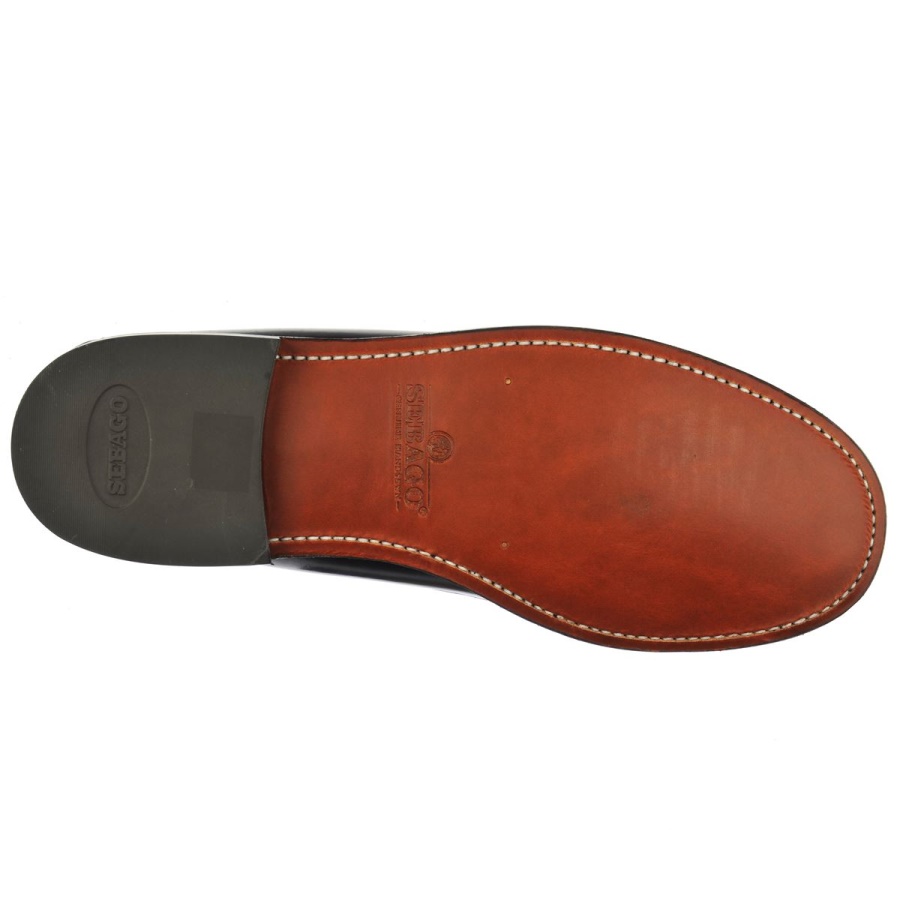 Als Netherland Classic En Tag-burgundy & Gold