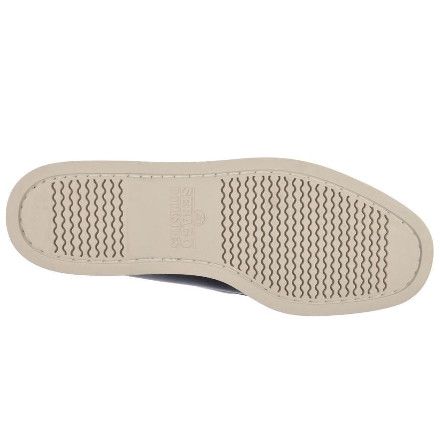 Offer Nederland Portland-Marineblauw